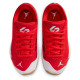 Jordan Luka 77 (GS)
